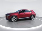 Used 2021 Buick Envision Essence w/ Technology Package I image 4