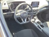 Used 2025 Nissan Sentra SV image 2