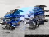 View Video