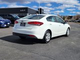 Used 2017 Kia Forte LX image 4