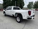 Used 2024 GMC Sierra 3500 Denali Ultimate image 3