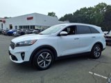 Used 2019 Kia Sorento EX image 3