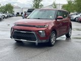 Used 2020 Kia Soul LX image 3