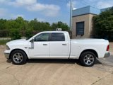 Used 2014 RAM 1500 Laramie w/ Convenience Group image 4