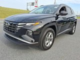 Used 2022 Hyundai Tucson SEL image 4