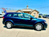 Used 2014 Dodge Journey American Value Package image 4