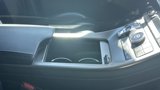 Used 2020 Hyundai Palisade Limited image 6