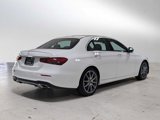 Used 2021 Mercedes-Benz E 350 Sedan w/ Premium Package image 5