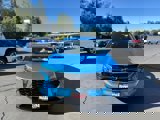 New 2025 Chevrolet Trax RS w/ Driver Confidence Package image 2