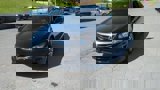 Used 2012 Honda Accord EX-L image 3