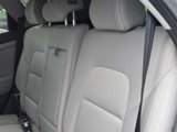 Used 2017 Hyundai Tucson SE image 5