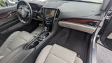 Used 2013 Cadillac ATS Luxury image 5