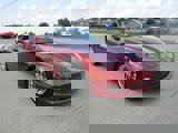 Used 2008 Chevrolet Corvette Convertible w/ Preferred Equipment Group image 3