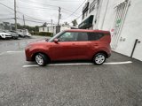 Used 2021 Kia Soul LX image 3