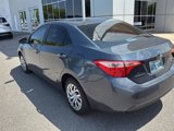 Used 2017 Toyota Corolla LE image 4