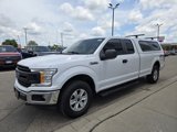 Used 2019 Ford F150 XL w/ Equipment Group 101A Mid image 3
