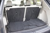 Used 2022 Volkswagen Atlas SEL image 5
