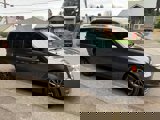 Used 2017 Dodge Grand Caravan SXT image 6
