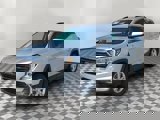 Used 2022 GMC Terrain SLE w/ Driver Convenience Package image 3