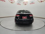 Used 2024 Toyota Corolla SE image 4