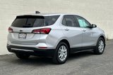 Certified 2022 Chevrolet Equinox LT image 4