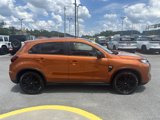 Used 2022 Mitsubishi Outlander Sport ES image 6