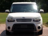 Used 2013 Kia Soul image 3
