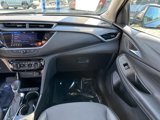 Certified 2023 Buick Encore GX Select w/ Experience Buick Package image 4