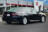 Used 2023 Toyota Camry LE image 4