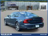 Certified 2023 Volvo S90 B6 Plus image 5