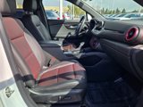 Used 2019 Chevrolet Blazer RS image 5