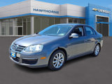 Used 2010 Volkswagen Jetta SE image 3