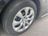 Used 2023 Toyota Corolla LE image 2