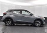 Used 2021 Nissan Kicks SV image 4