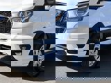Certified 2023 Ford Transit 350 XLT image 5