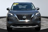 Used 2022 Nissan Rogue SV image 3