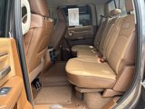 Used 2024 RAM 3500 Limited image 4