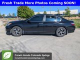 Used 2016 Honda Accord LX image 6