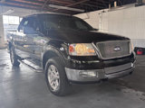 Used 2004 Ford F150 Lariat image 3