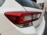Used 2017 Subaru Impreza 2.0i Limited image 4