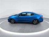 Used 2022 Nissan Sentra SV w/ All-Weather Package image 5