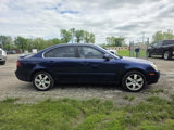 Used 2006 Kia Optima LX image 5