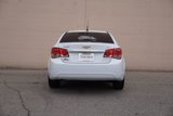 Used 2014 Chevrolet Cruze LTZ image 5