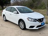 Used 2019 Nissan Sentra SV image 3