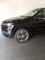 Used 2019 Jeep Cherokee Overland image 3