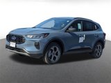 New 2025 Ford Escape ST-Line w/ Tech Pack #1 image 5