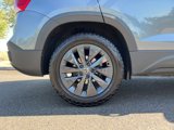 Certified 2022 Volkswagen Taos S image 5