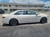 Used 2018 Lincoln Continental Reserve image 6