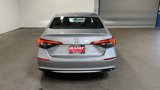 Used 2023 Honda Civic Sport image 4