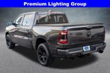 Used 2021 RAM 1500 Big Horn image 5